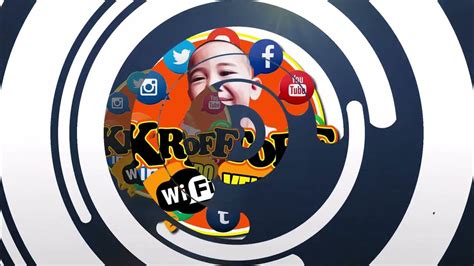 Kristoff Wifi Vendo added a new photo. .
